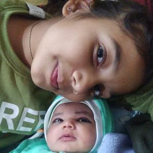 क्यों खून बहाया