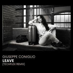 Leave (Techflex Remix)