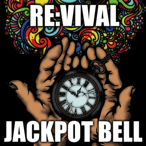 順応カタストロフィー