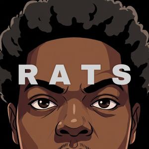 RATS