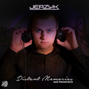 Sunburst (JERZYK'S Distant Memories Intro Mix)