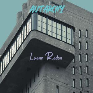 Autarchy