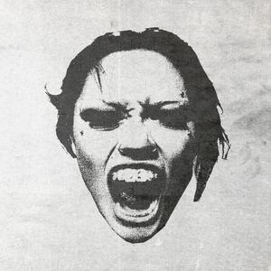 Hadez (feat. WhizG & MOB DEST)