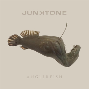 Anglerfish