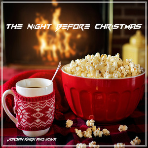 The Night Before Christmas