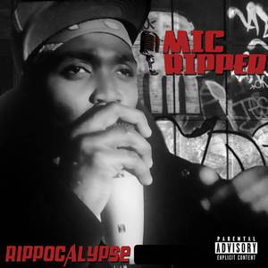Rippocalypse
