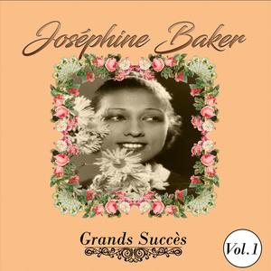 C'est si facile de vous aimer