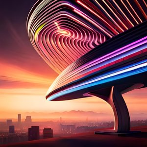 Time - Kwantowy Wszczep