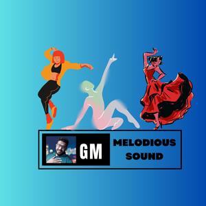 Breezy Tropicals Starry Night