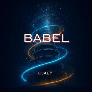 BABEL