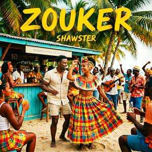 ZOUKER
