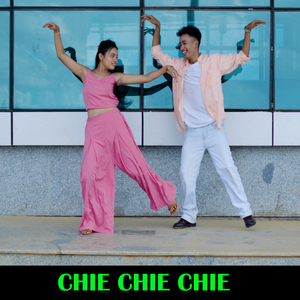 Chie Chie Chie