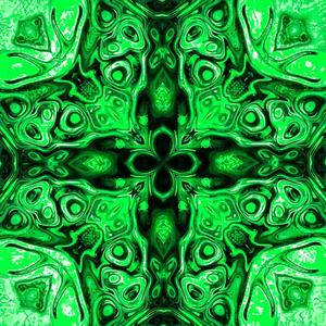 Nature Symphony (short version)