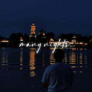 5am freestyle prod. 1017.onixxa