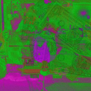 Okay Listen (Fntxy Remix)