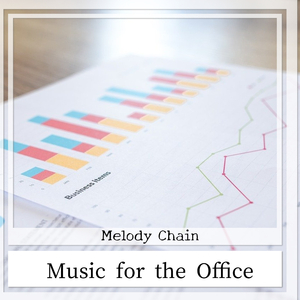 Intellectual Stimulation