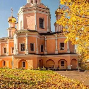 离家的行囊满是爱和牵挂