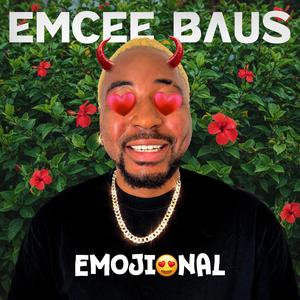 Designers (feat. Lodù)