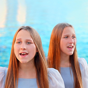 Відкрий своє серце