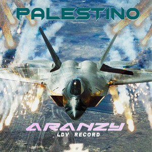 Palestino