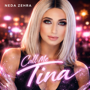 Call Me Tina
