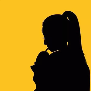 梦里花（翻自 张韶涵）