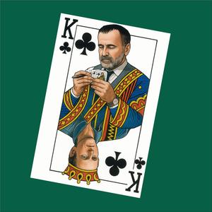 Wielki szu, sztafeta