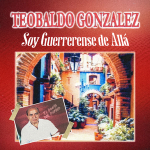 Soy Guerrerense de Allá