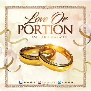 Bottle_Lina Girl (feat. Kay D & Jay D the Poet)