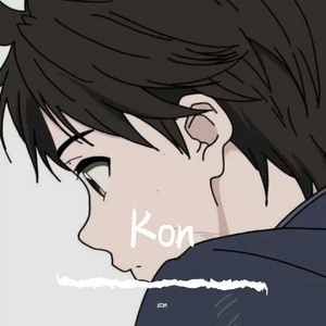 不再等候的姑娘