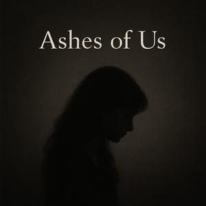 The Girl Who Stayed in the Ruins