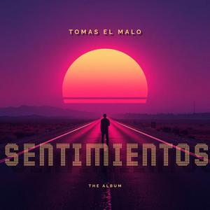 Demasiado