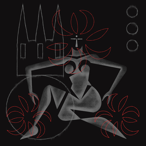 Resist The God Trick