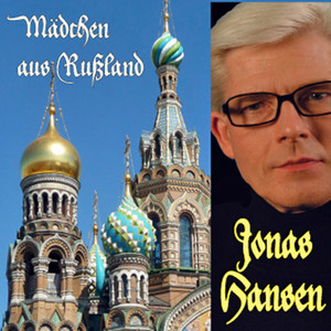 Mädchen aus Russland ( Party Version )