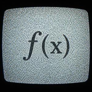 f(x)=?