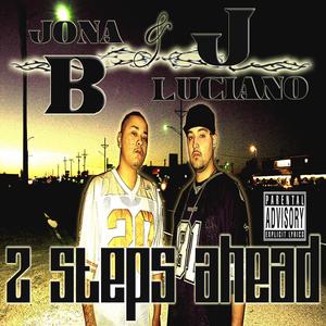 Gangsta Tales (feat. J. Luciano & Hi-C)