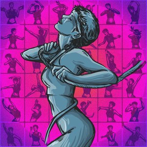 Love Talk (Mixed - 20 x Get Physical)