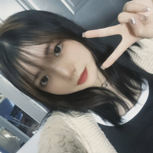 这一辈子有没有对谁说过我爱你（Remix立体环绕热播版）