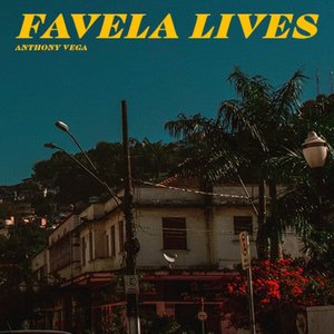 Favela Lives