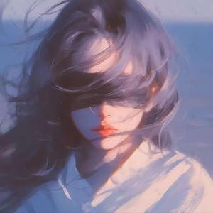 伪善者 (Cover 金渔)