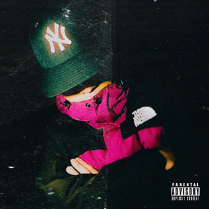 Straight muzik (feat. noisy)