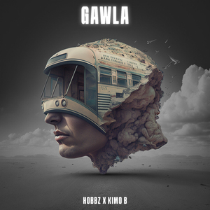 Gawla