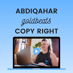 MEHERKAYGA ISII CIISE XABIIBI IYO MAANDEEQ 2025