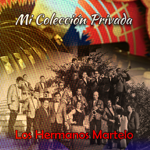 A La Orilla de la Quebra