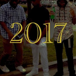 MY CRAZY EX GIRLFRIEND