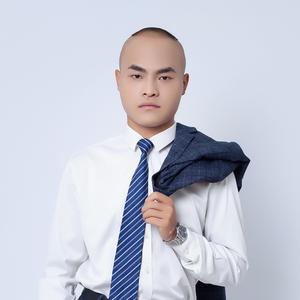 我想做你的眼睛