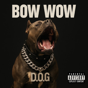 BOW WOW