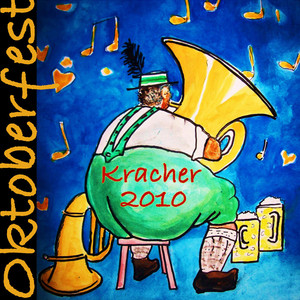 München das heißt...