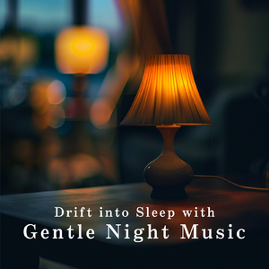 Slumber's Soft Journey