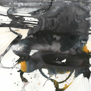 Process (Event Horizon)